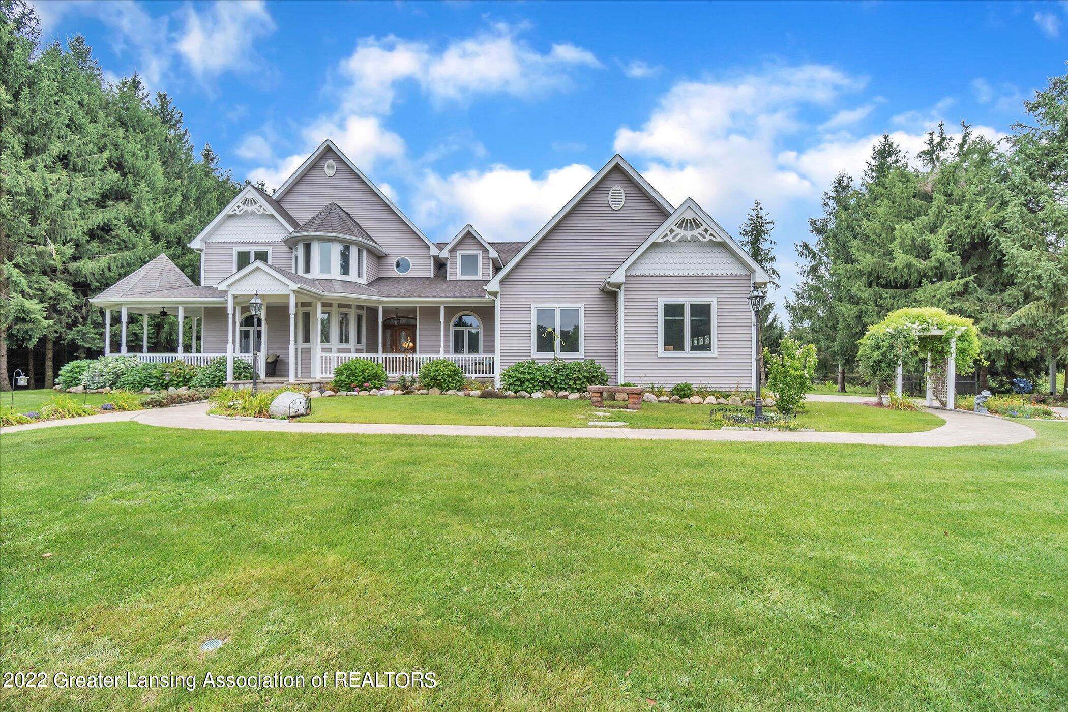 9875 King Road Spring Arbor, MI 49283 - Photo 6 of 86 07-9875-King-Rd-WindowStill-Real-Estate-