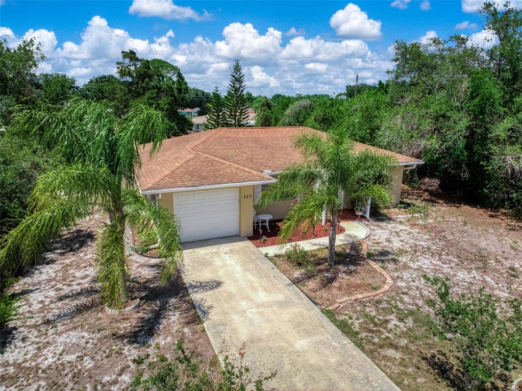 111 Lemon Road Northwest Lake Placid, FL 33852 - Photo 4 of 49