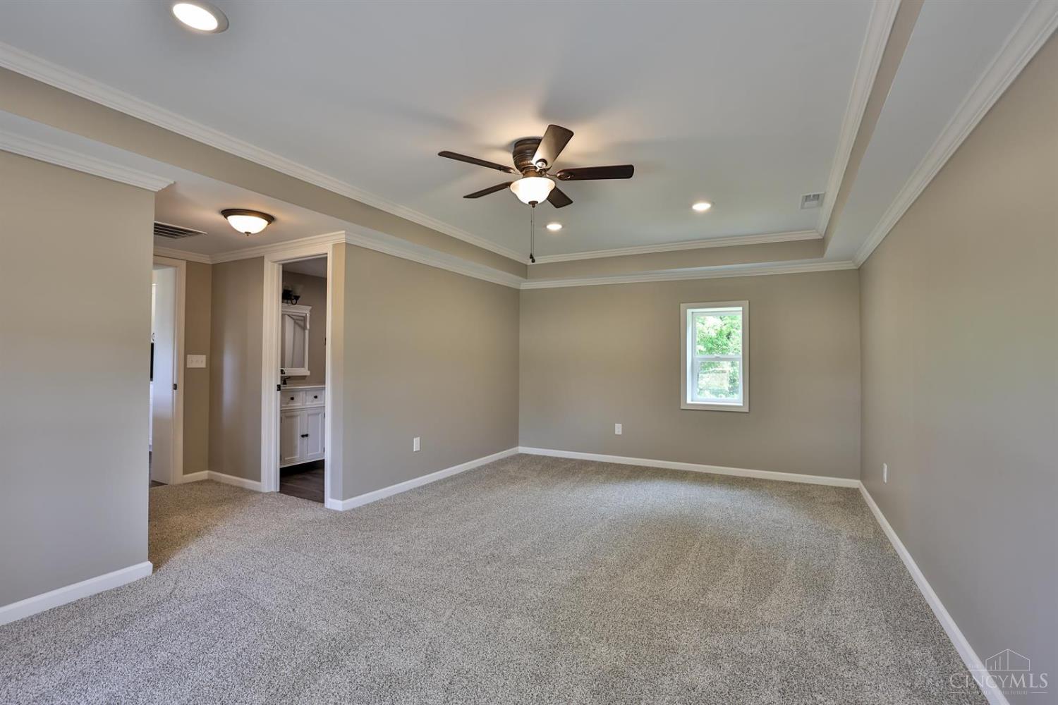 640 Frye Road Sardinia, OH 45171 - Photo 27 of 53