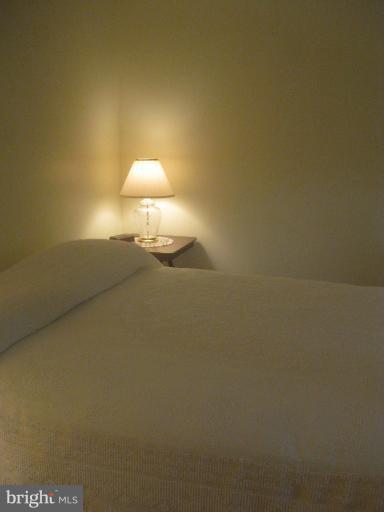2507 Lawnside Road Lutherville-Timonium, MD 21093 - Photo 11 of 21 Bedroom