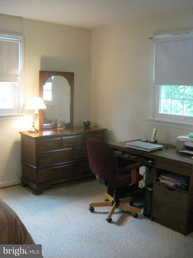 2507 Lawnside Road Lutherville-Timonium, MD 21093 - Photo 13 of 21 Bedroom