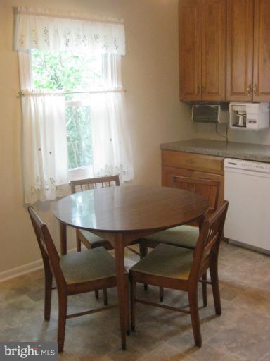 2507 Lawnside Road Lutherville-Timonium, MD 21093 - Photo 5 of 21 Kitchen