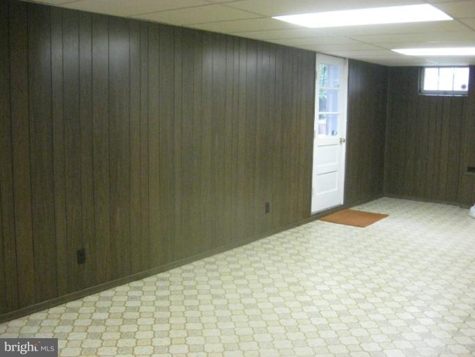 2507 Lawnside Road Lutherville-Timonium, MD 21093 - Photo 7 of 21 Rec Room
