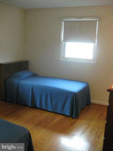 2507 Lawnside Road Lutherville-Timonium, MD 21093 - Photo 9 of 21 Bedroom
