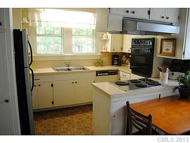 213 Queen Anne Road Salisbury, NC 28144 - Photo 3 of 16 Gallery Image 3