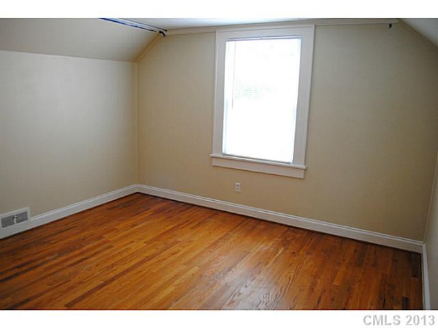 213 Queen Anne Road Salisbury, NC 28144 - Photo 8 of 16 Gallery Image 8