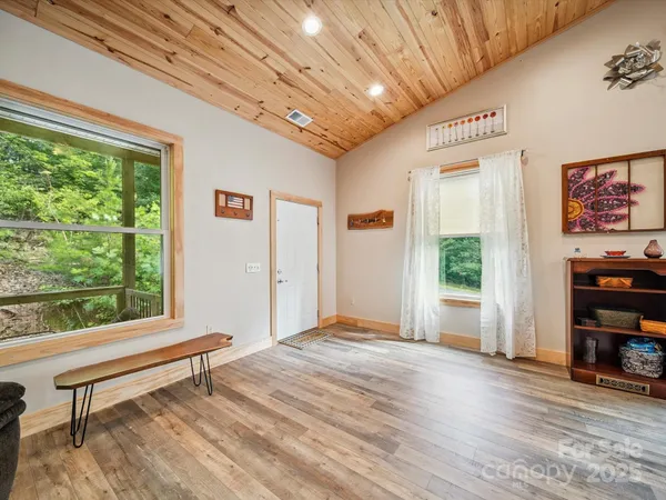 $440,000 | 158 Pioneer Drive, Mount Gilead, NC 27306