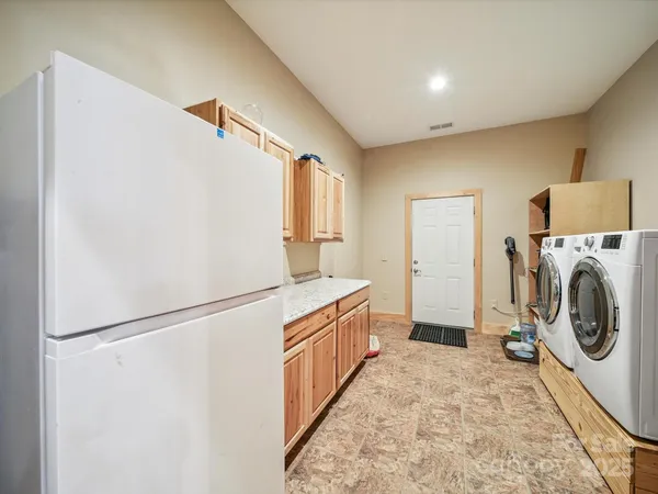 $440,000 | 158 Pioneer Drive, Mount Gilead, NC 27306