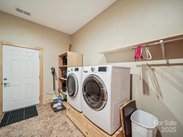 $440,000 | 158 Pioneer Drive, Mount Gilead, NC 27306