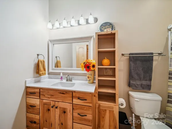 $440,000 | 158 Pioneer Drive, Mount Gilead, NC 27306