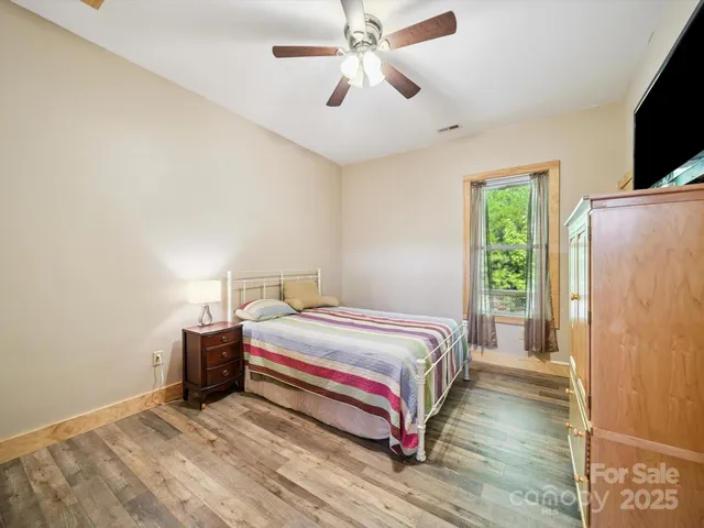 $440,000 | 158 Pioneer Drive, Mount Gilead, NC 27306