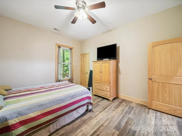 $440,000 | 158 Pioneer Drive, Mount Gilead, NC 27306