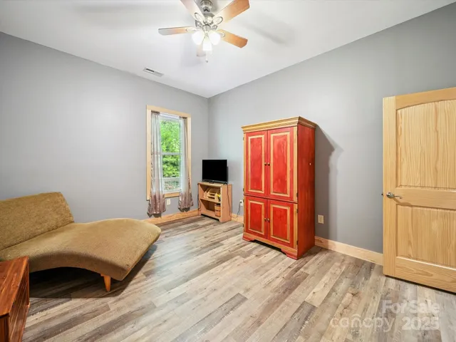 $440,000 | 158 Pioneer Drive, Mount Gilead, NC 27306