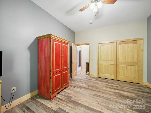 $440,000 | 158 Pioneer Drive, Mount Gilead, NC 27306