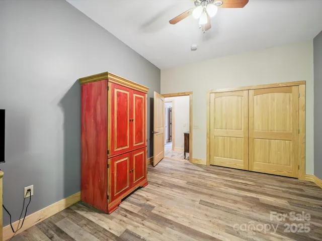 $440,000 | 158 Pioneer Drive, Mount Gilead, NC 27306