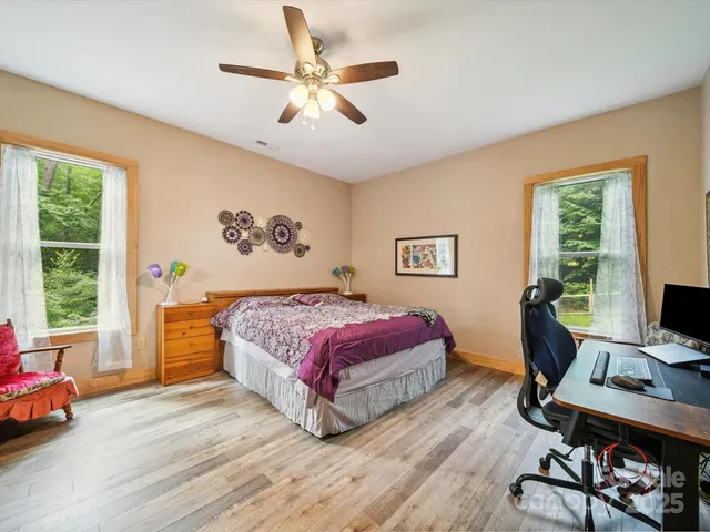 $440,000 | 158 Pioneer Drive, Mount Gilead, NC 27306