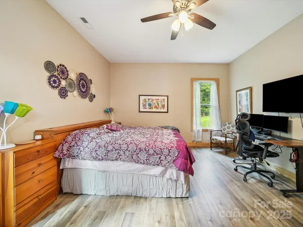 $440,000 | 158 Pioneer Drive, Mount Gilead, NC 27306