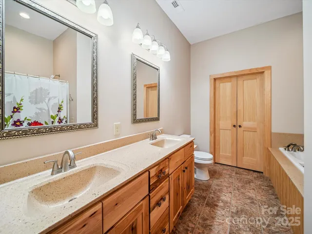 $440,000 | 158 Pioneer Drive, Mount Gilead, NC 27306