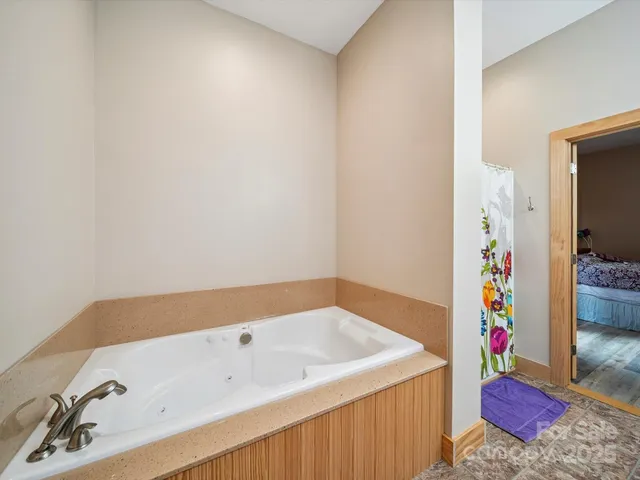 $440,000 | 158 Pioneer Drive, Mount Gilead, NC 27306