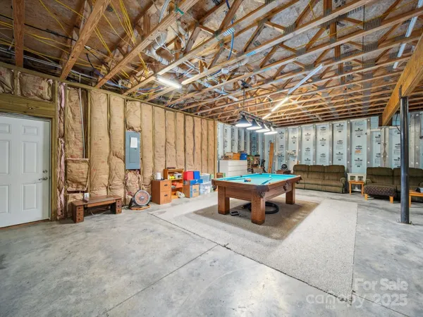 $440,000 | 158 Pioneer Drive, Mount Gilead, NC 27306