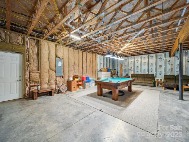 $440,000 | 158 Pioneer Drive, Mount Gilead, NC 27306