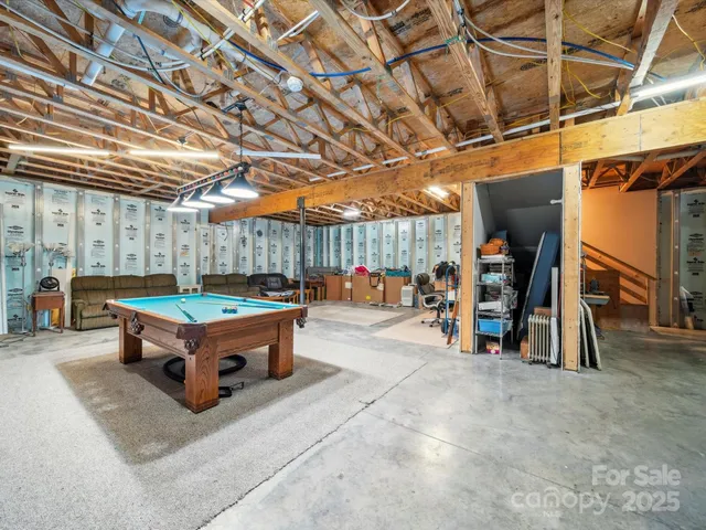 $440,000 | 158 Pioneer Drive, Mount Gilead, NC 27306