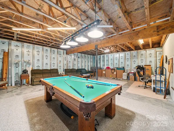 $440,000 | 158 Pioneer Drive, Mount Gilead, NC 27306