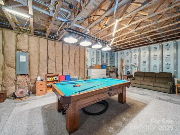 $440,000 | 158 Pioneer Drive, Mount Gilead, NC 27306