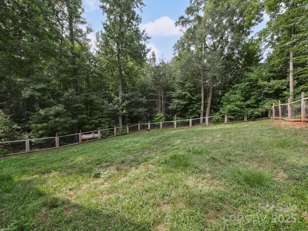 $440,000 | 158 Pioneer Drive, Mount Gilead, NC 27306
