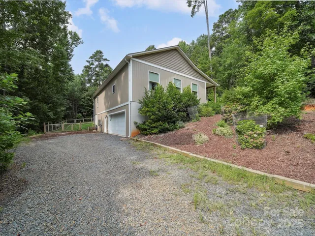 $440,000 | 158 Pioneer Drive, Mount Gilead, NC 27306