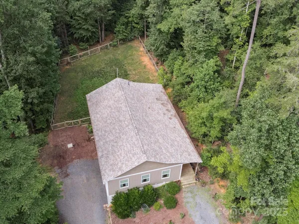 $440,000 | 158 Pioneer Drive, Mount Gilead, NC 27306