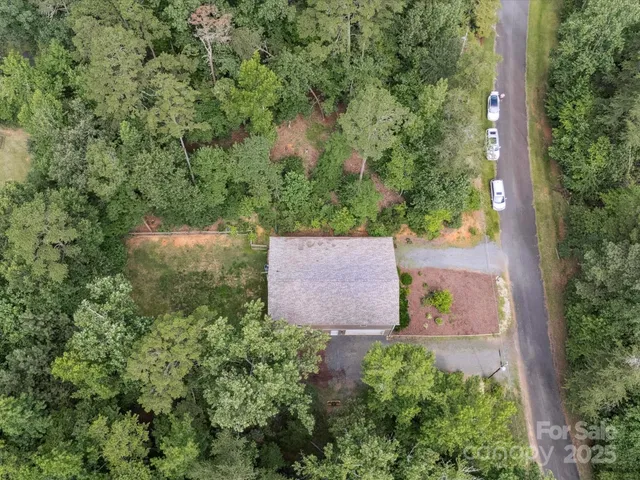 $440,000 | 158 Pioneer Drive, Mount Gilead, NC 27306