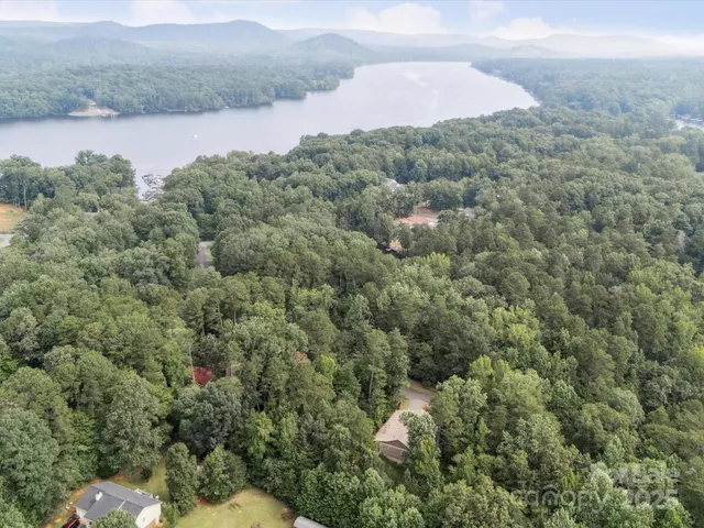 $440,000 | 158 Pioneer Drive, Mount Gilead, NC 27306