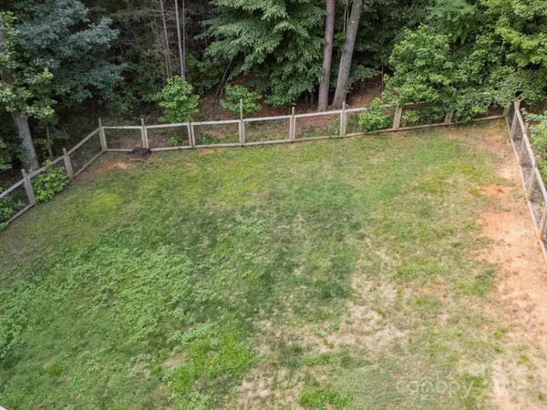 $440,000 | 158 Pioneer Drive, Mount Gilead, NC 27306
