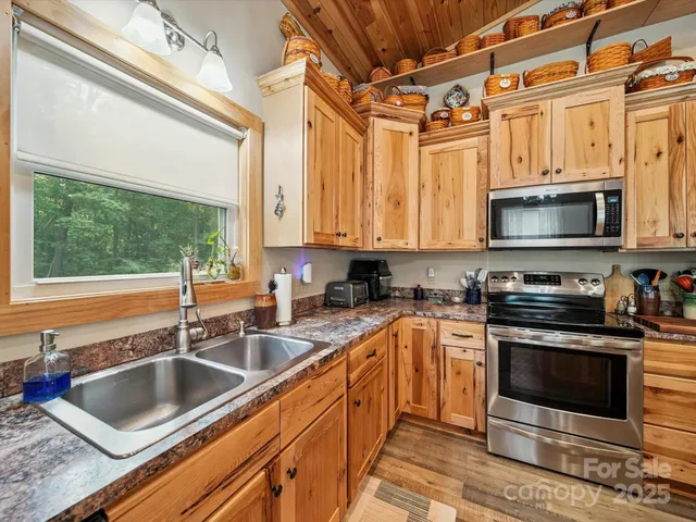 $440,000 | 158 Pioneer Drive, Mount Gilead, NC 27306