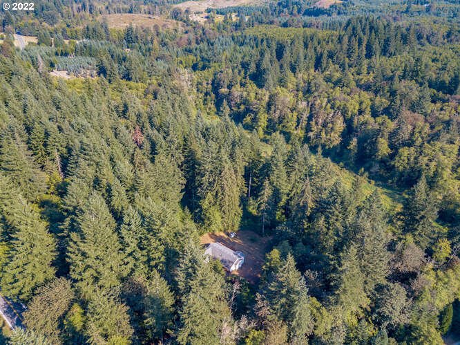 0 Northeast Gabriel Road Yacolt, WA 98675 - Photo 8 of 8 Gallery Image 8