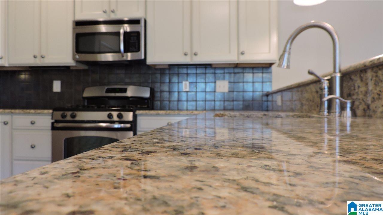 23100 Portobello Road, Unit 100 Birmingham, AL 35242 - Photo 12 of 34 Gallery Image 12
