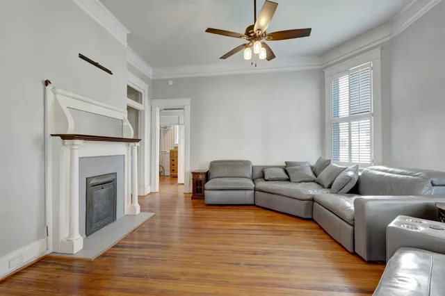 $1,300,000 | 310 West 6th Street, Columbia, TN 38401