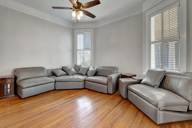 $1,300,000 | 310 West 6th Street, Columbia, TN 38401