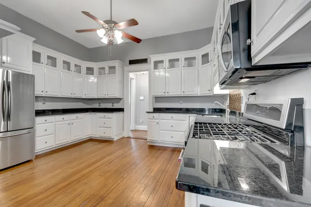 $1,300,000 | 310 West 6th Street, Columbia, TN 38401