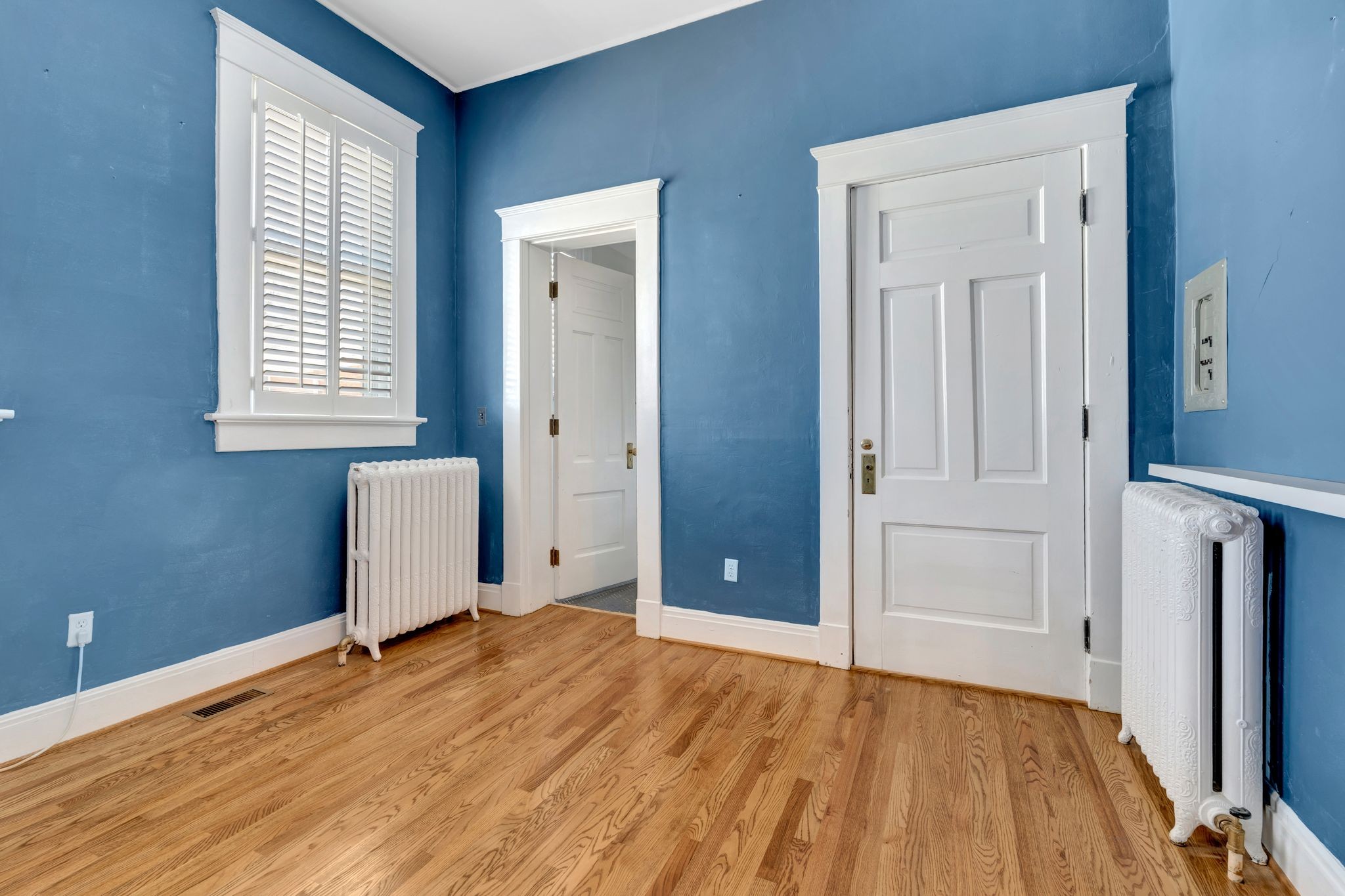 310 West 6th Street Columbia, TN 38401 - Photo 21 of 63