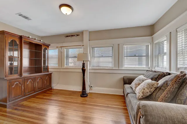 $1,300,000 | 310 West 6th Street, Columbia, TN 38401