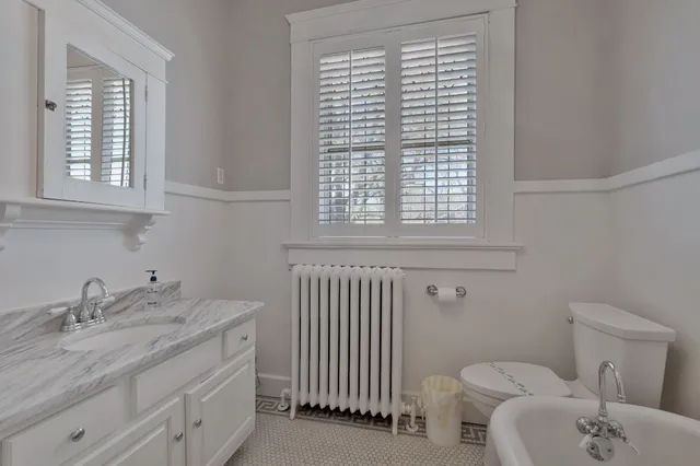 $1,300,000 | 310 West 6th Street, Columbia, TN 38401