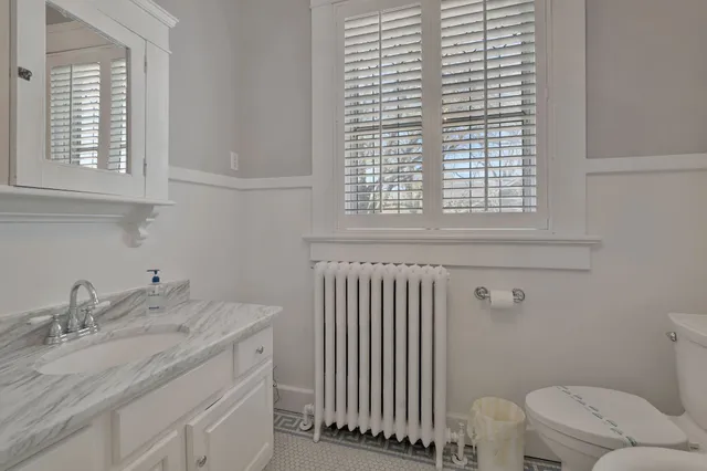 $1,300,000 | 310 West 6th Street, Columbia, TN 38401