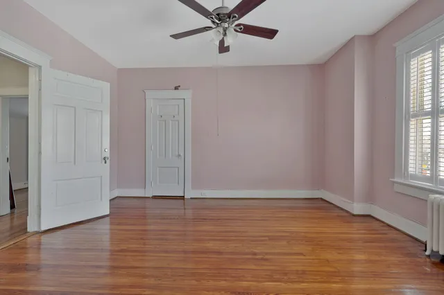 $1,300,000 | 310 West 6th Street, Columbia, TN 38401