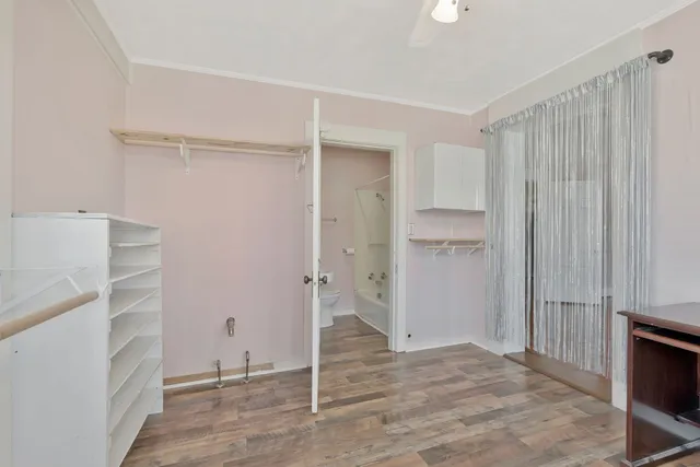 $1,300,000 | 310 West 6th Street, Columbia, TN 38401