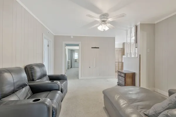 $1,200,000 | 310 West 6th Street, Columbia, TN 38401