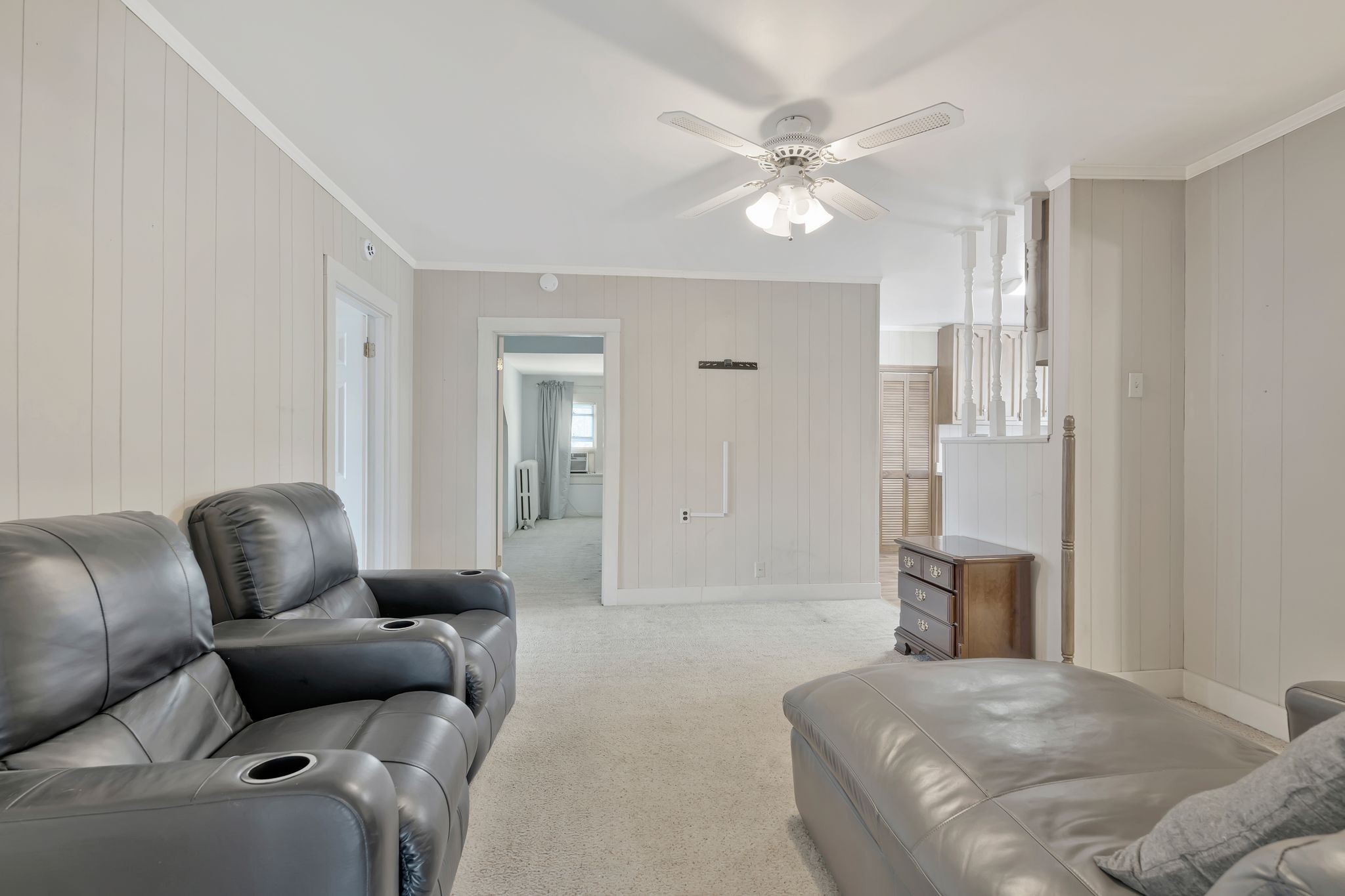 310 West 6th Street Columbia, TN 38401 - Photo 49 of 63