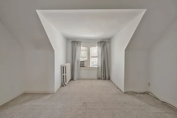 $1,200,000 | 310 West 6th Street, Columbia, TN 38401