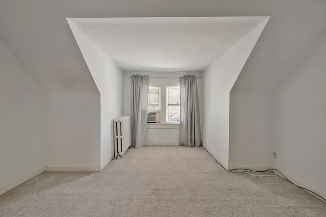 $1,300,000 | 310 West 6th Street, Columbia, TN 38401